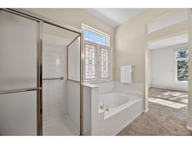 9837 Grove Cir, Westminster, CO 80031