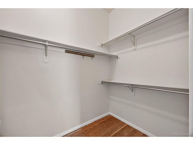 9837 Grove Cir, Westminster, CO 80031