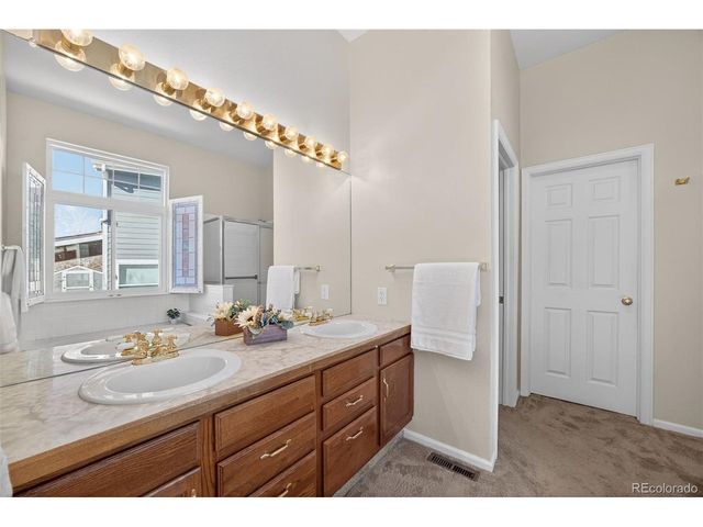 9837 Grove Cir, Westminster, CO 80031