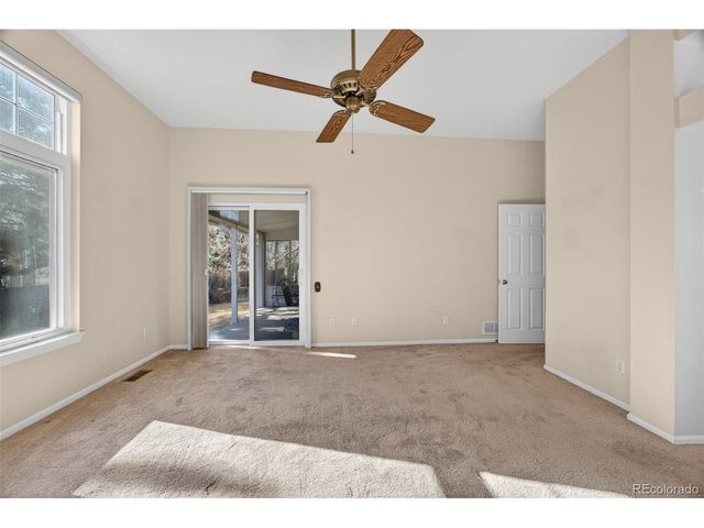 9837 Grove Cir, Westminster, CO 80031