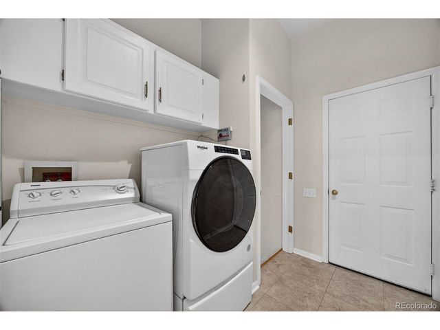 9837 Grove Cir, Westminster, CO 80031