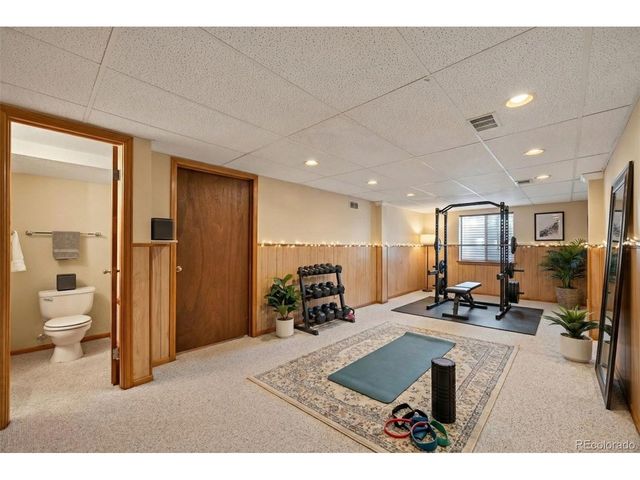 9837 Grove Cir, Westminster, CO 80031