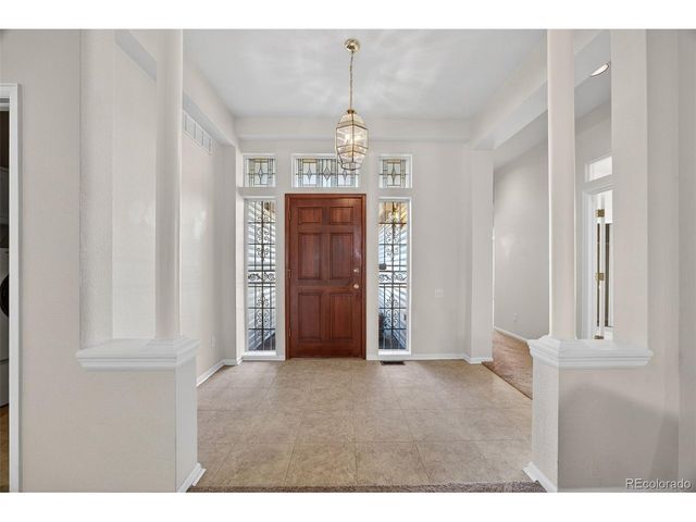 9837 Grove Cir, Westminster, CO 80031