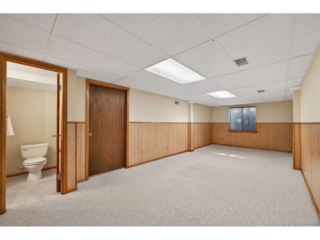 9837 Grove Cir, Westminster, CO 80031