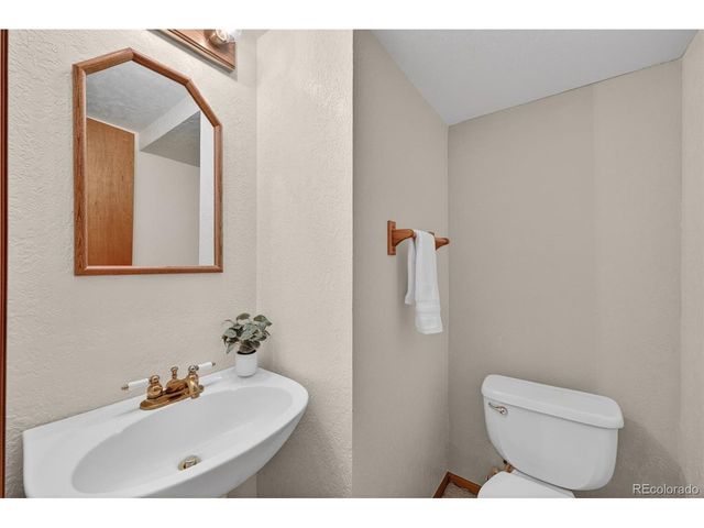 9837 Grove Cir, Westminster, CO 80031