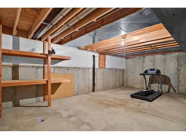 9837 Grove Cir, Westminster, CO 80031