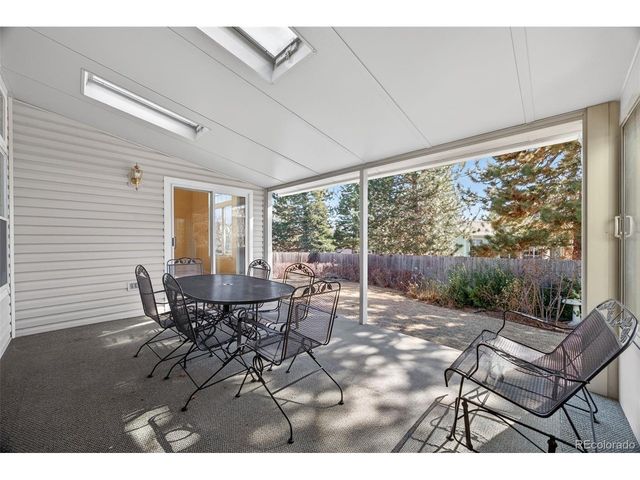 9837 Grove Cir, Westminster, CO 80031