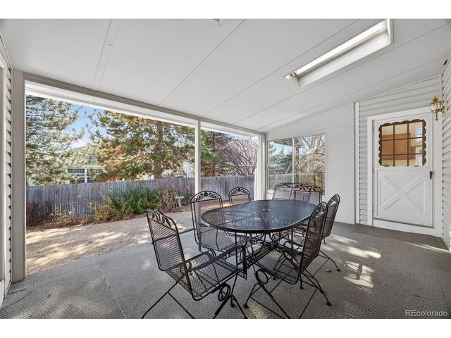 9837 Grove Cir, Westminster, CO 80031