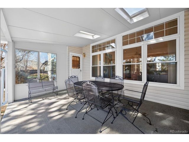 9837 Grove Cir, Westminster, CO 80031