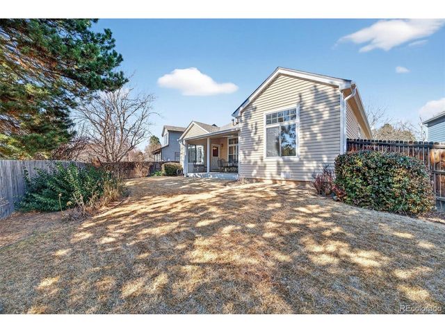 9837 Grove Cir, Westminster, CO 80031