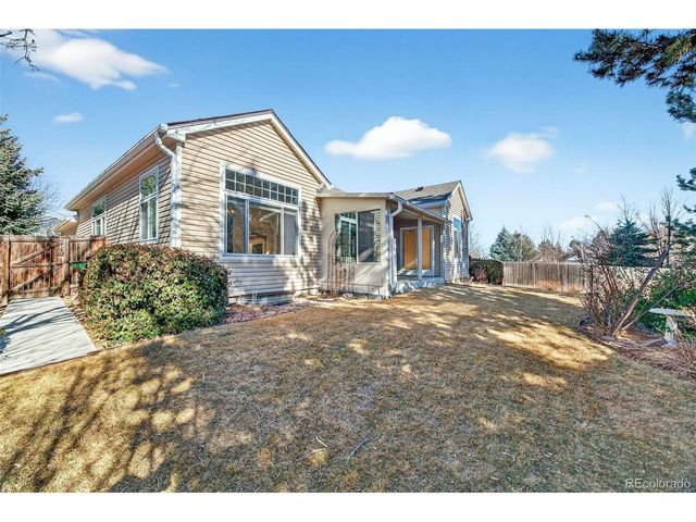 9837 Grove Cir, Westminster, CO 80031