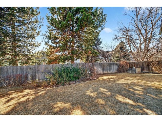 9837 Grove Cir, Westminster, CO 80031