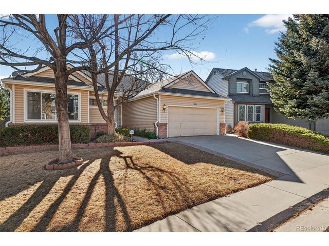 9837 Grove Cir, Westminster, CO 80031