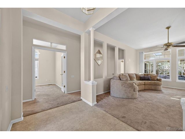 9837 Grove Cir, Westminster, CO 80031