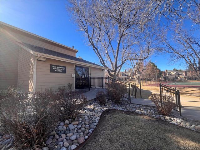 9837 Grove Cir, Westminster, CO 80031