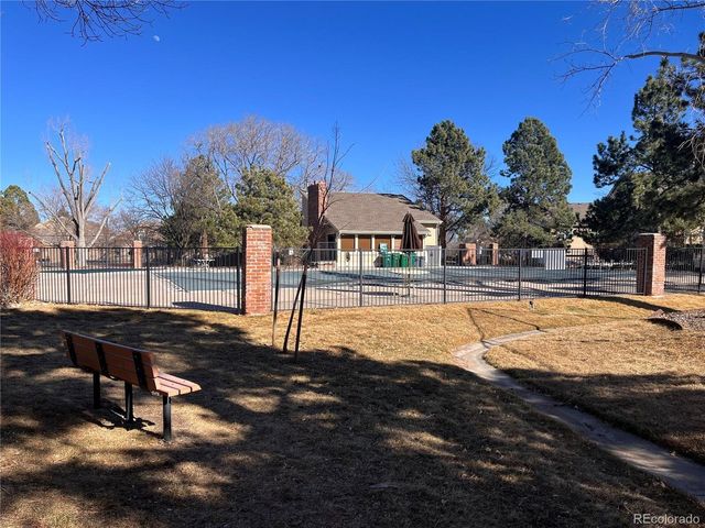 9837 Grove Cir, Westminster, CO 80031