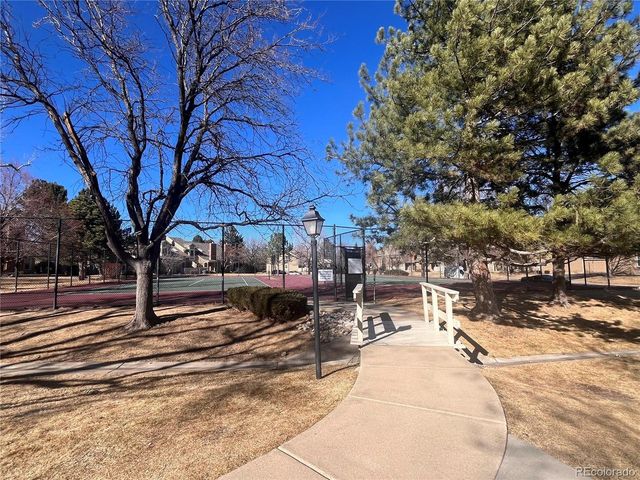 9837 Grove Cir, Westminster, CO 80031