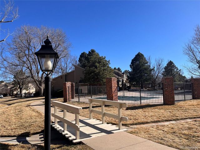 9837 Grove Cir, Westminster, CO 80031