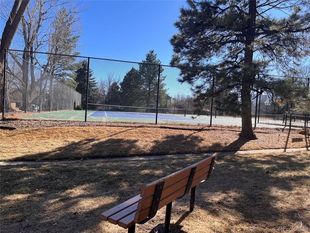 9837 Grove Cir, Westminster, CO 80031