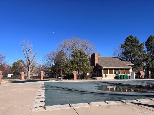 9837 Grove Cir, Westminster, CO 80031