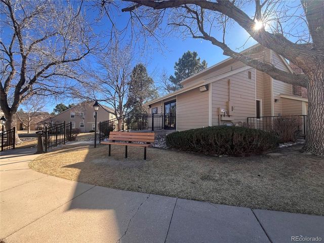 9837 Grove Cir, Westminster, CO 80031