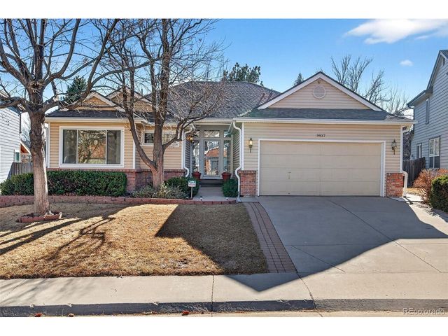 9837 Grove Cir, Westminster, CO 80031