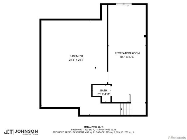 9837 Grove Cir, Westminster, CO 80031