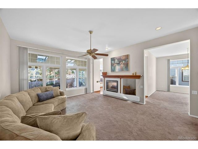 9837 Grove Cir, Westminster, CO 80031