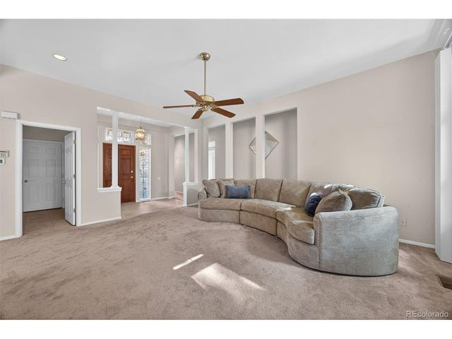 9837 Grove Cir, Westminster, CO 80031