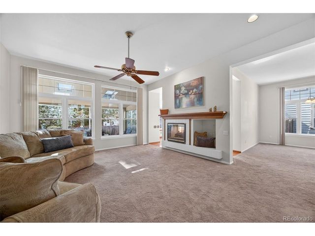 9837 Grove Cir, Westminster, CO 80031