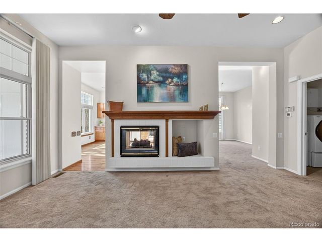 9837 Grove Cir, Westminster, CO 80031