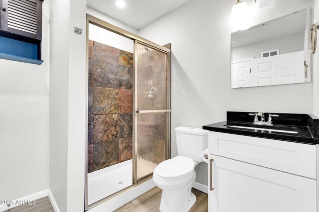 449 E Harmony Avenue, Mesa, AZ 85204