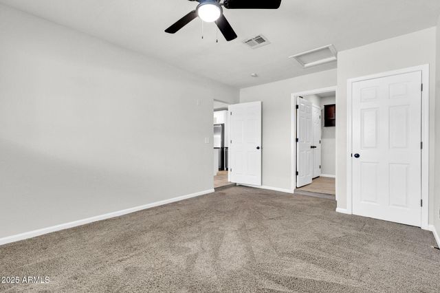 449 E Harmony Avenue, Mesa, AZ 85204