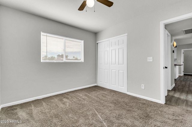 449 E Harmony Avenue, Mesa, AZ 85204