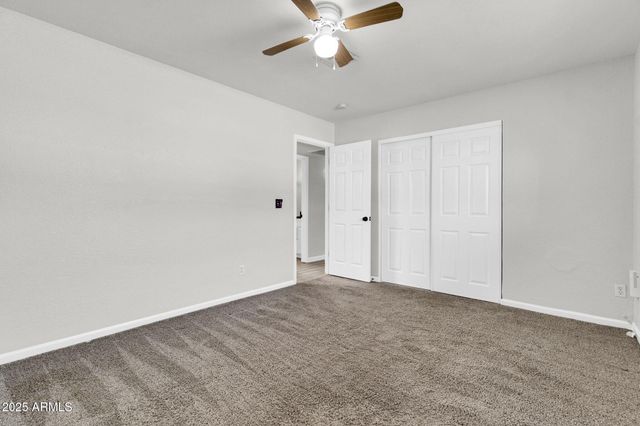 449 E Harmony Avenue, Mesa, AZ 85204