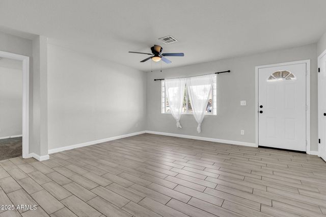 449 E Harmony Avenue, Mesa, AZ 85204