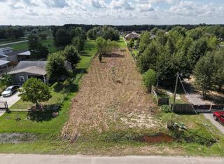 1018 County Road 3556, Cleveland, TX 77327