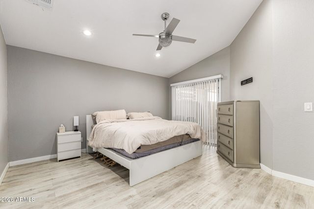 7312 W GREER Avenue, Peoria, AZ 85345