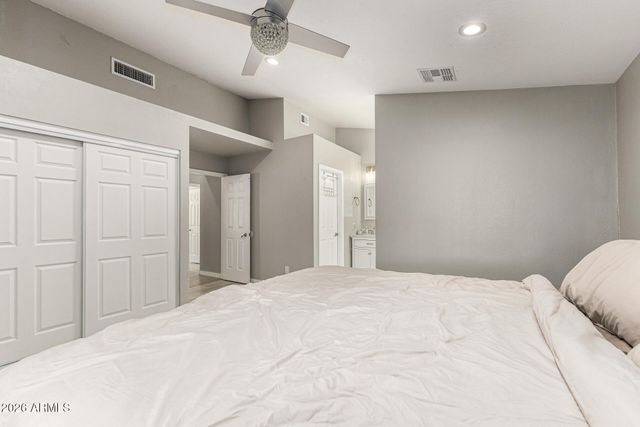 7312 W GREER Avenue, Peoria, AZ 85345