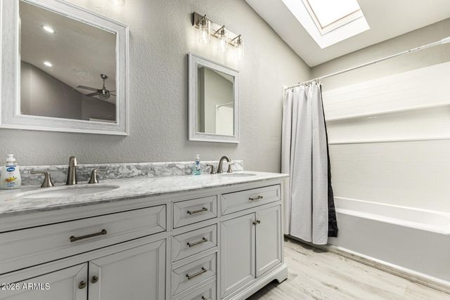 7312 W GREER Avenue, Peoria, AZ 85345