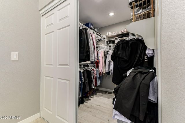 7312 W GREER Avenue, Peoria, AZ 85345