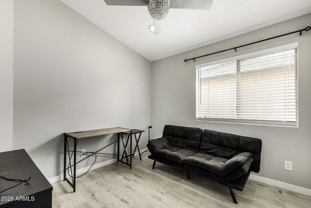 7312 W GREER Avenue, Peoria, AZ 85345