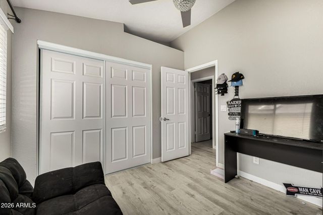 7312 W GREER Avenue, Peoria, AZ 85345