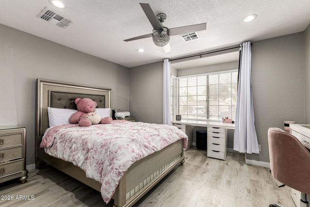 7312 W GREER Avenue, Peoria, AZ 85345