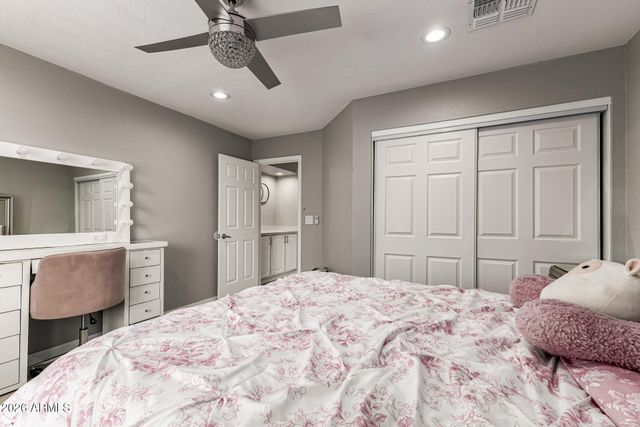 7312 W GREER Avenue, Peoria, AZ 85345