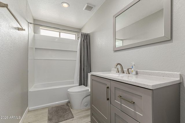 7312 W GREER Avenue, Peoria, AZ 85345