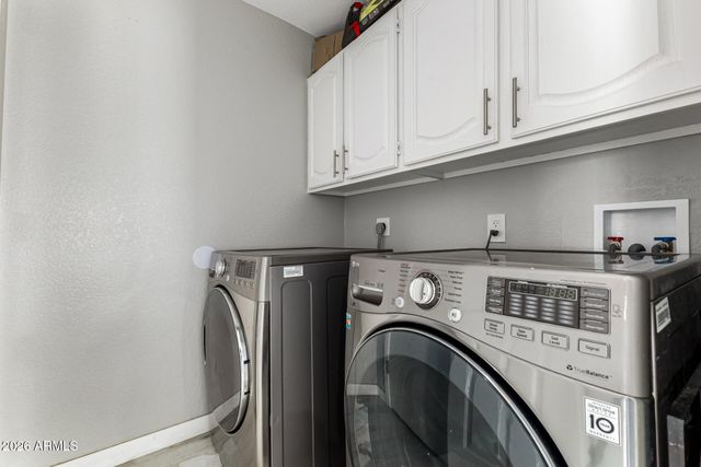 7312 W GREER Avenue, Peoria, AZ 85345