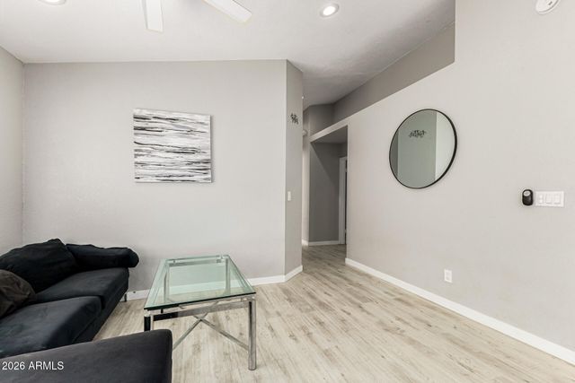 7312 W GREER Avenue, Peoria, AZ 85345