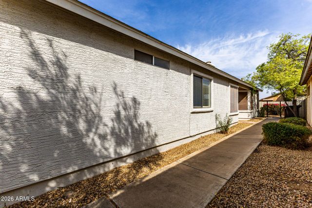 7312 W GREER Avenue, Peoria, AZ 85345