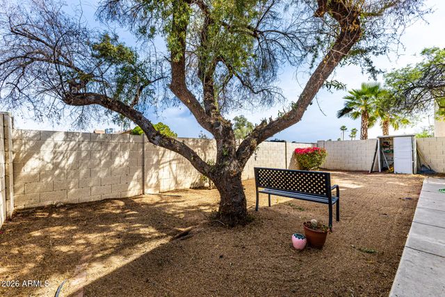 7312 W GREER Avenue, Peoria, AZ 85345